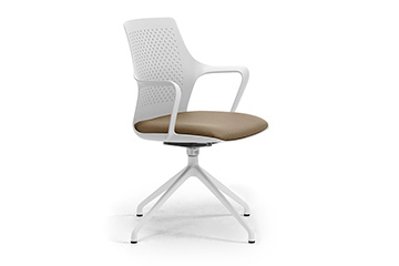 sillas para reuniones meeting y mesas redondas IPA