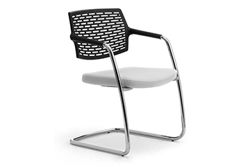 silla para sala y mesa de reuniones Spot