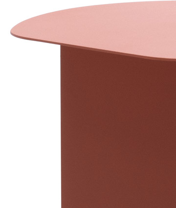 mesa-de-cafe-de-colores-c-estilo-moderno-slim-dettaglio-img-01