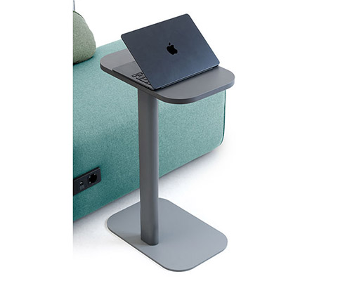 mesas-de-cafe-p-pufs-sofas-en-salas-de-espera-lobbies-noa-slide-img-01