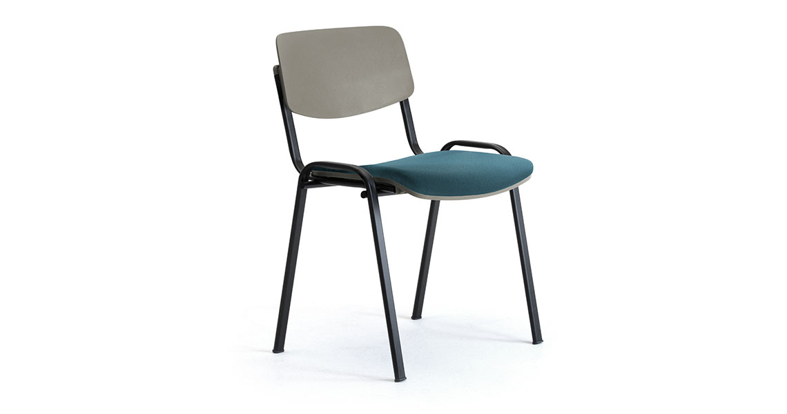 silla-iso-colores-c-tableta-p-conferencias-y-formacion-sally-img-03