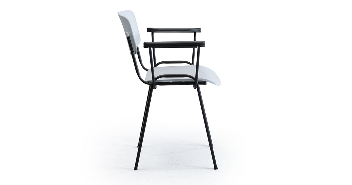 silla-iso-colores-c-tableta-p-conferencias-y-formacion-sally-img-16