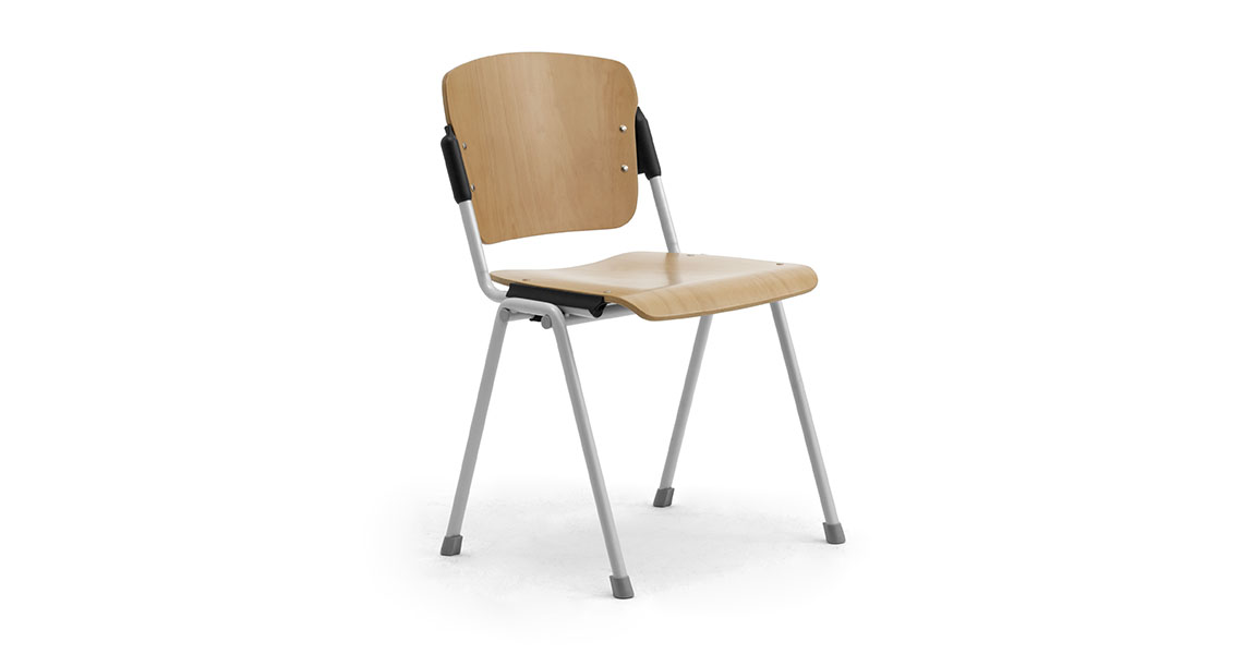 sillas-p-cursos-y-salas-de-formacion-c-escritorio-cortina-img-11