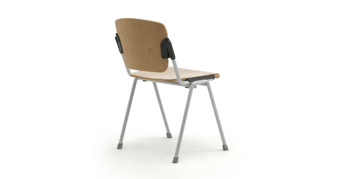 sillas-p-cursos-y-salas-de-formacion-c-escritorio-cortina-img-12