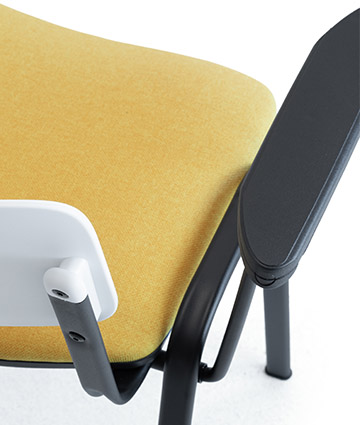 silla-iso-colores-c-tableta-p-conferencias-y-formacion-sally-dettaglio-img-01