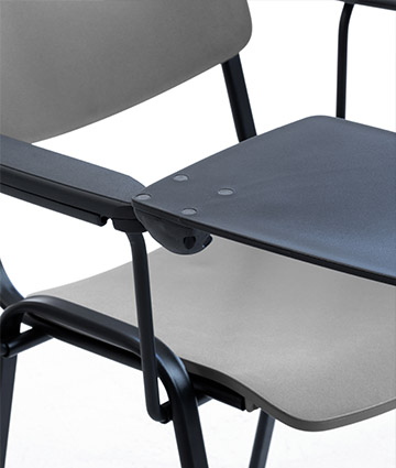 silla-iso-colores-c-tableta-p-conferencias-y-formacion-sally-dettaglio-img-02