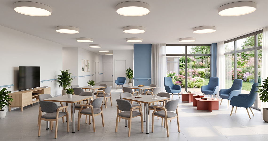 silla-c-apoyabrazos-ayuda-al-incorporarse-residencia-ancianos-soleil-img-10