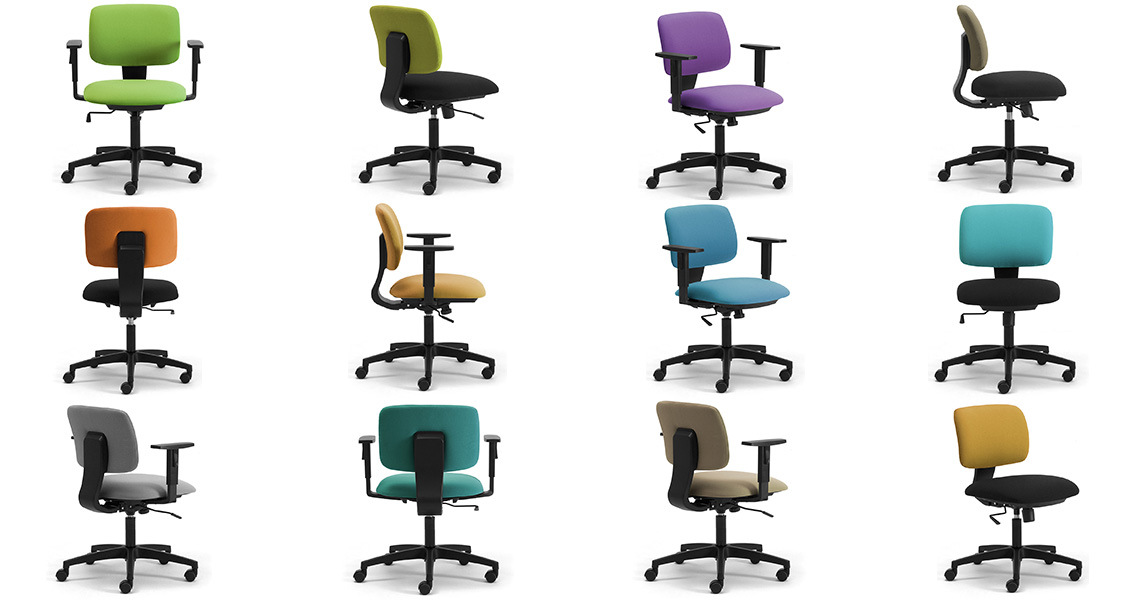 silla-compacta-y-colorida-p-hogar-y-oficina-dad-img-02