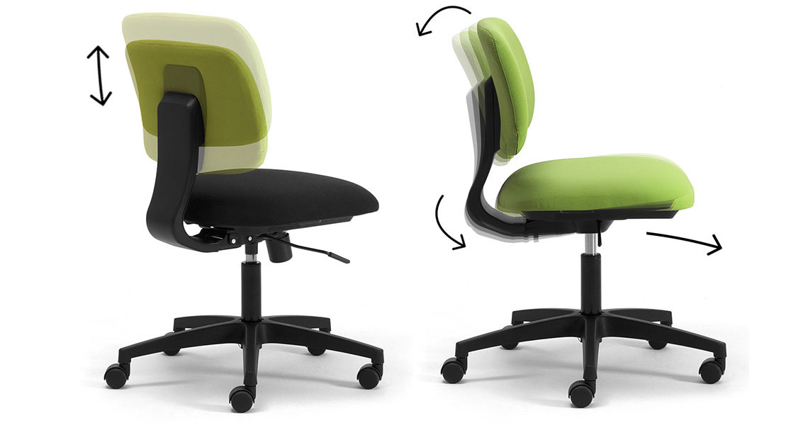 silla-compacta-y-colorida-p-hogar-y-oficina-dad-img-03