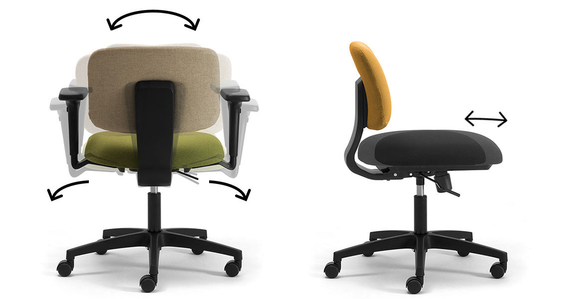 silla-compacta-y-colorida-p-hogar-y-oficina-dad-img-04