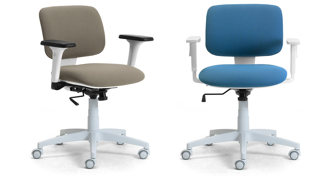 silla-compacta-y-colorida-p-hogar-y-oficina-dad-img-06