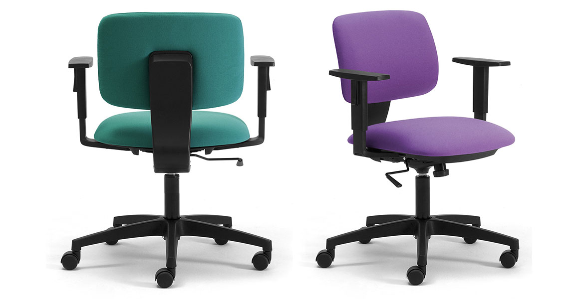 silla-compacta-y-colorida-p-hogar-y-oficina-dad-img-11