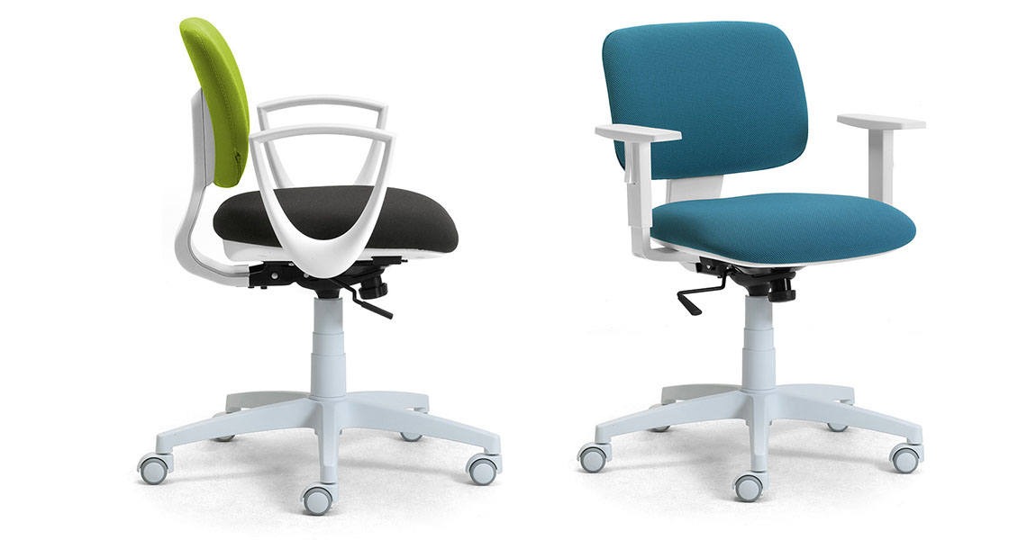 silla-compacta-y-colorida-p-hogar-y-oficina-dad-img-12