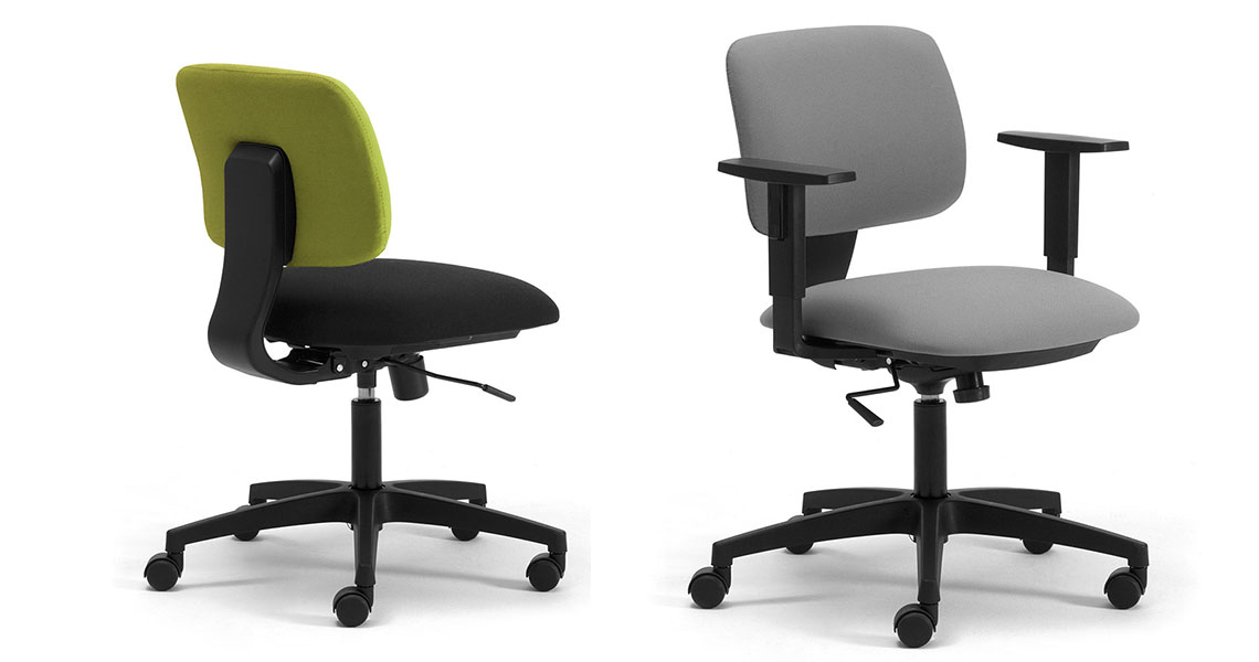 silla-compacta-y-colorida-p-hogar-y-oficina-dad-img-13