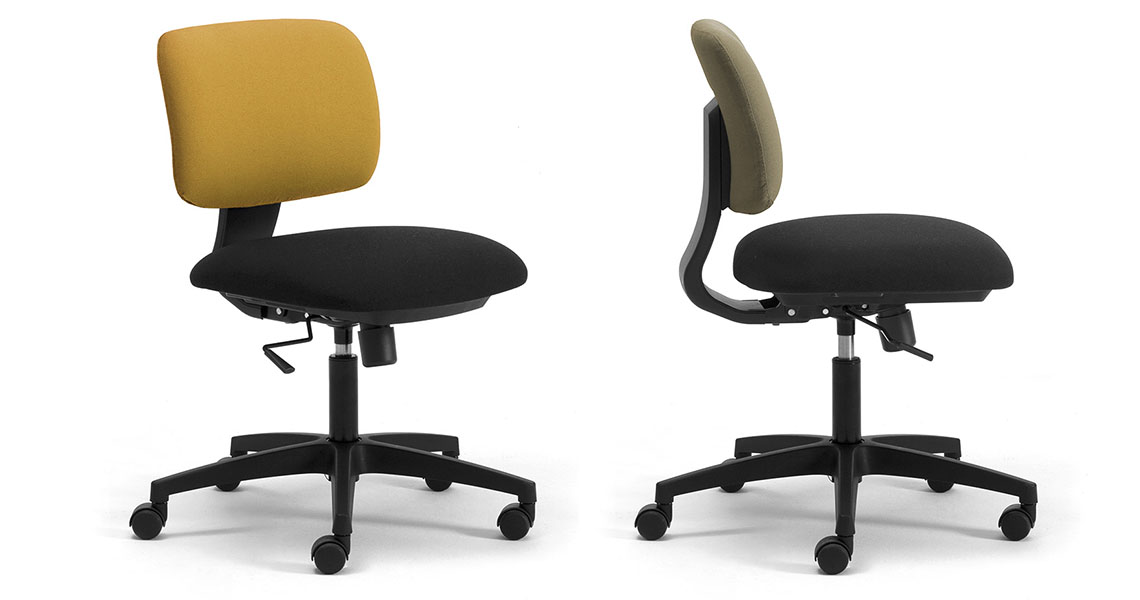 silla-compacta-y-colorida-p-hogar-y-oficina-dad-img-14