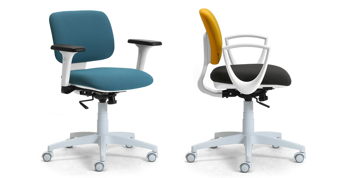 silla-compacta-y-colorida-p-hogar-y-oficina-dad-img-15