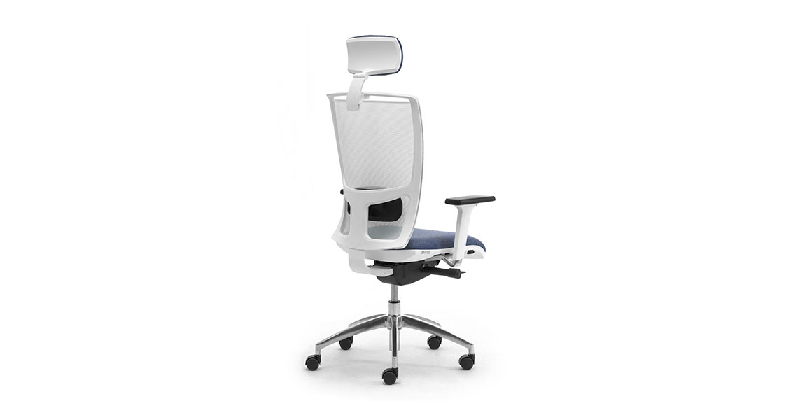 silla-de-oficina-blanca-con-diseno-moderno-cometa-w-img-04