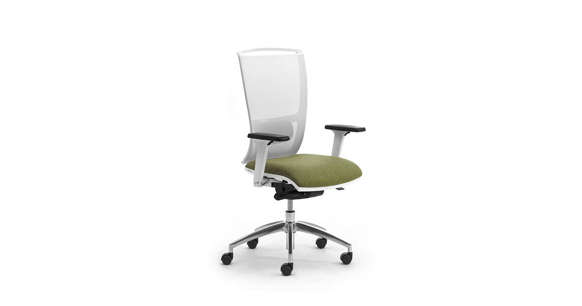 silla-de-oficina-blanca-con-diseno-moderno-cometa-w-img-06
