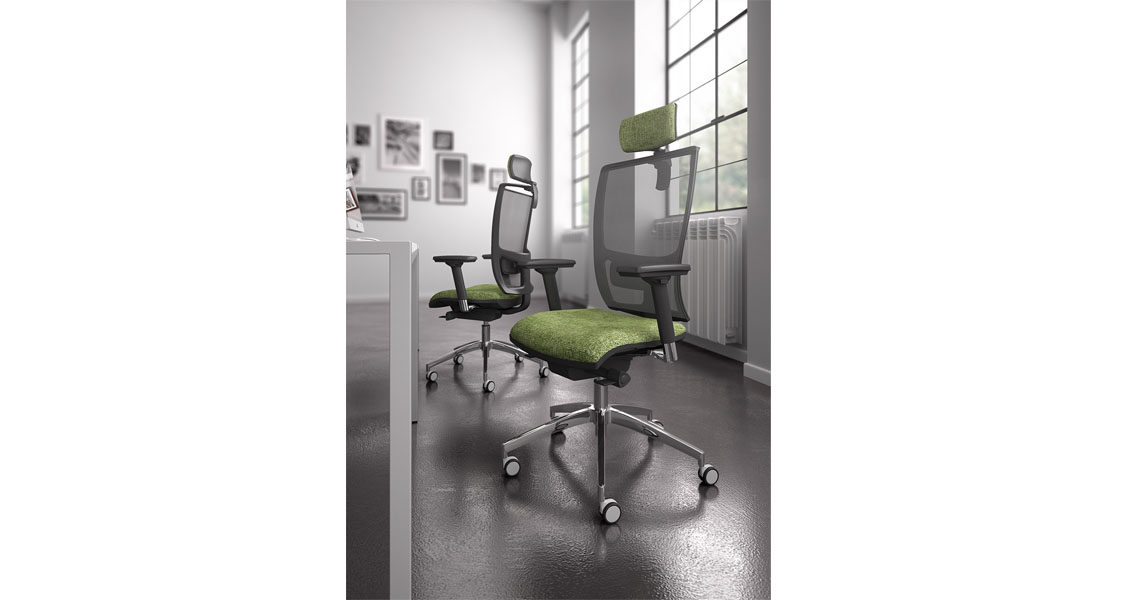 silla-de-oficina-blanca-con-diseno-moderno-cometa-w-img-17
