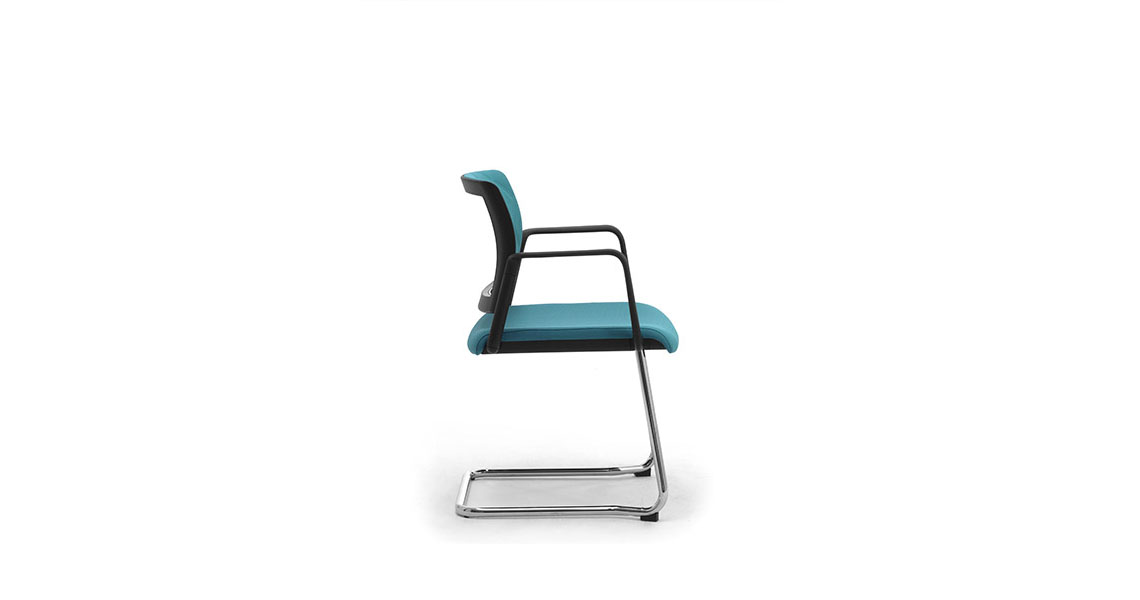 silla-de-oficina-minimalista-con-estilo-moderno-wiki-tech-img-12
