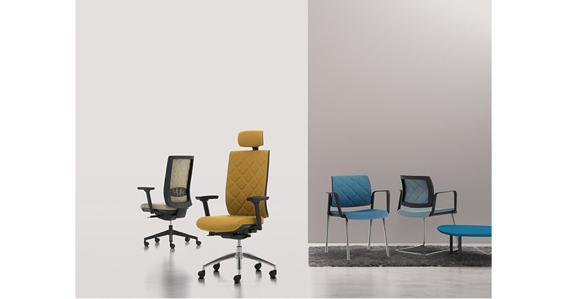 silla-de-oficina-minimalista-con-estilo-moderno-wiki-tech-img-21