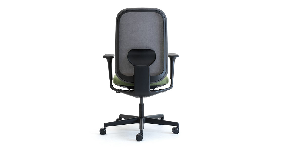silla-de-trabajo-de-oficina-estilo-moderno-rush-img-06