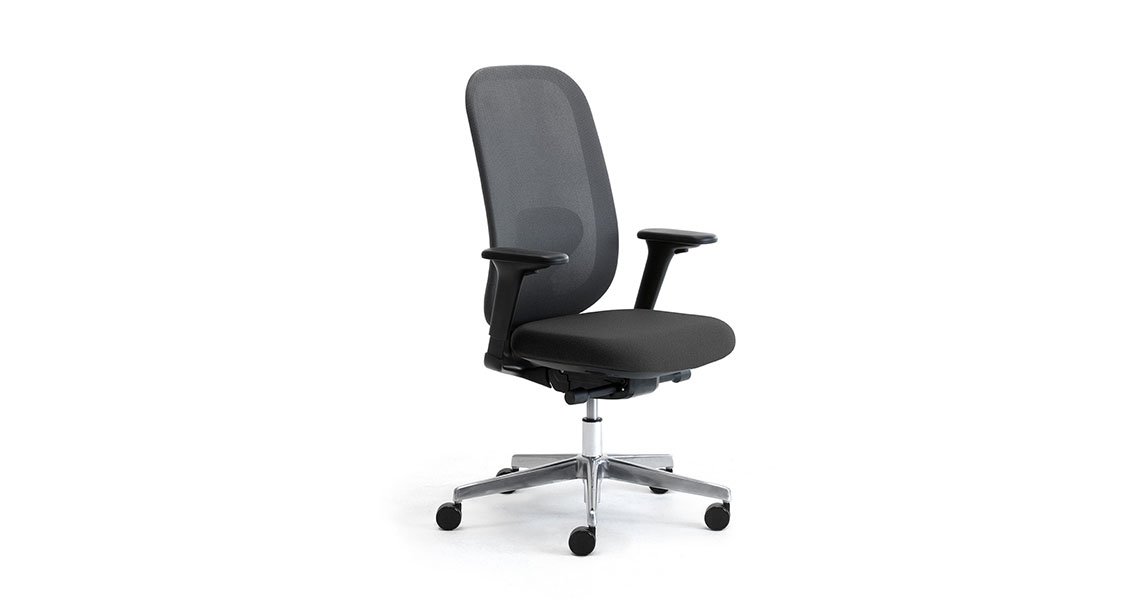 silla-de-trabajo-de-oficina-estilo-moderno-rush-img-17
