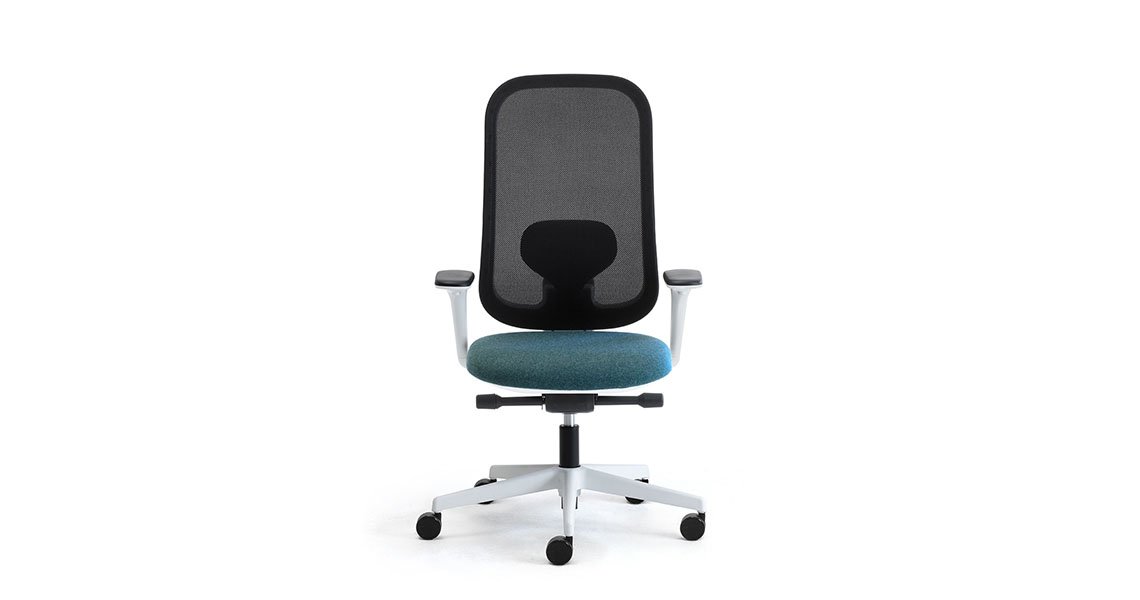 silla-de-trabajo-de-oficina-estilo-moderno-rush-img-20