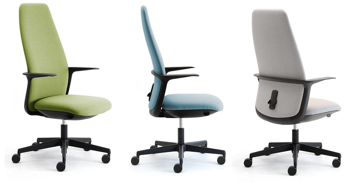 silla-de-trabajo-kin-e-sit-p-oficina-con-caracter-personal-aura-img-16