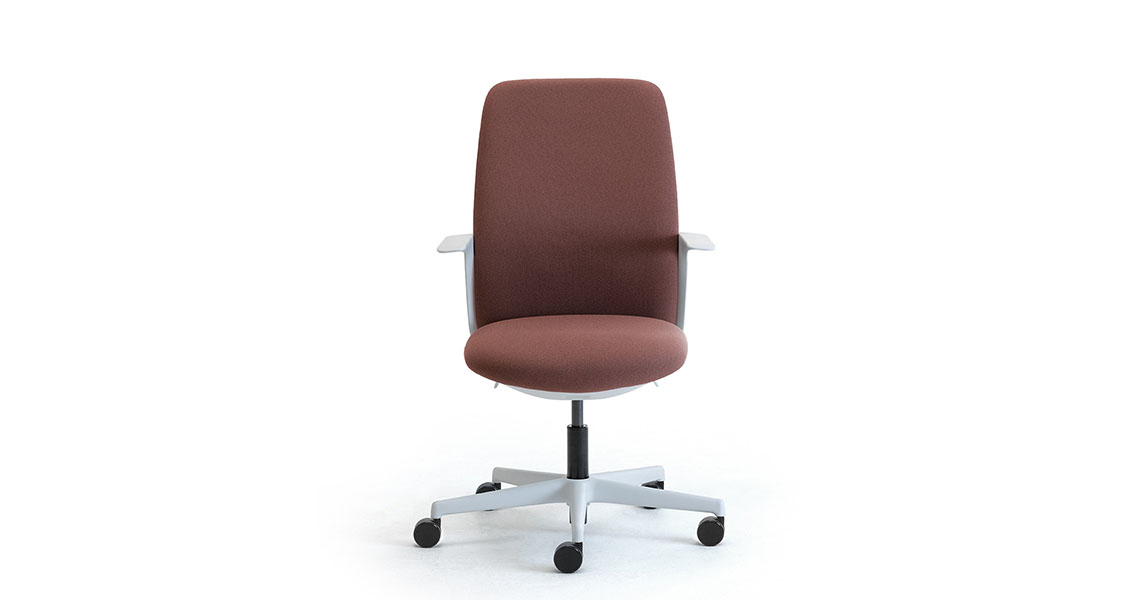 silla-de-trabajo-kin-e-sit-p-oficina-con-caracter-personal-aura-img-17