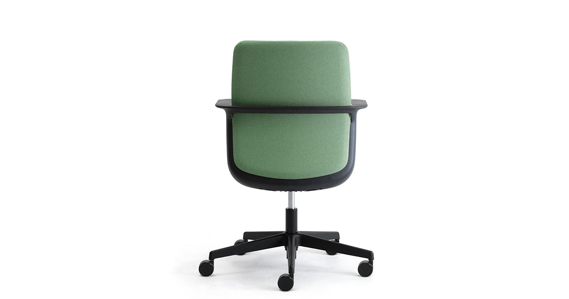 silla-de-trabajo-kin-e-sit-p-oficina-con-caracter-personal-aura-img-18