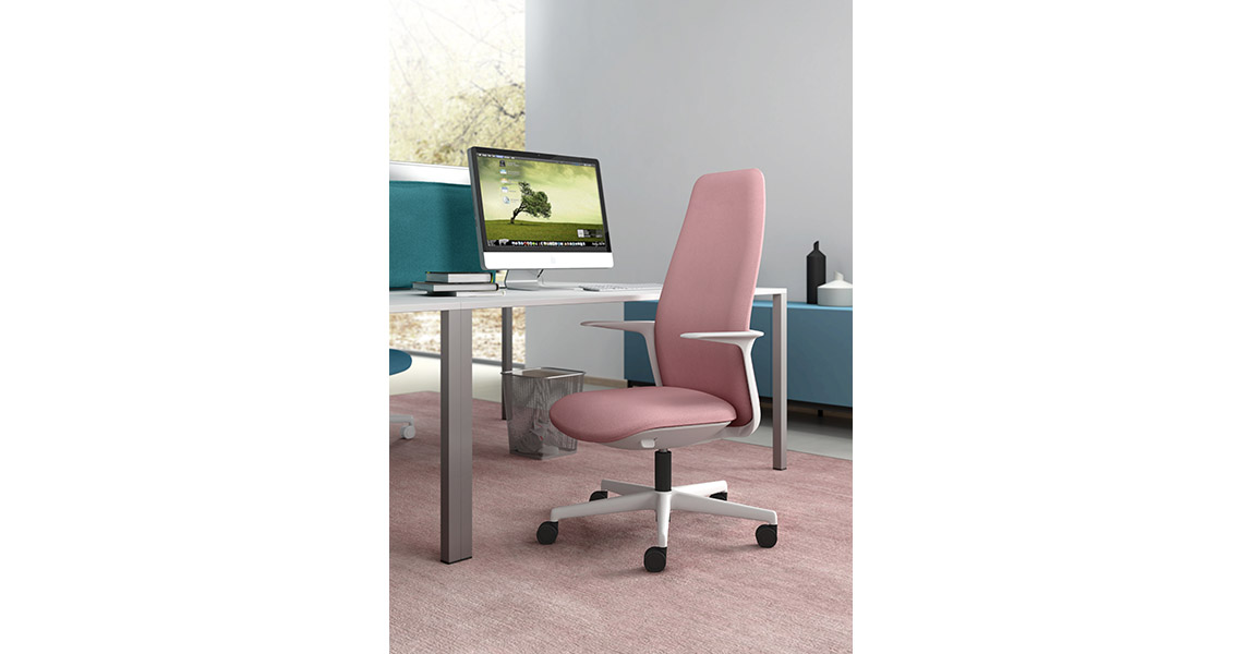silla-de-trabajo-kin-e-sit-p-oficina-con-caracter-personal-aura-img-19