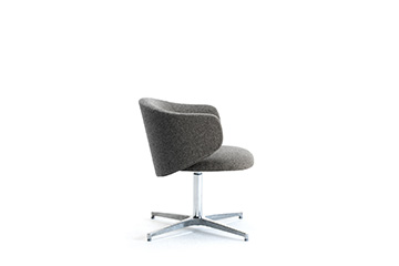 sillas-y-sillones-estilo-moderno-p-oficina-ejecutiva