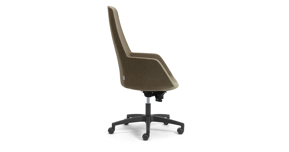 sillas-de-oficina-piel-sintetica-c-diseno-minimal-gaia-img-05