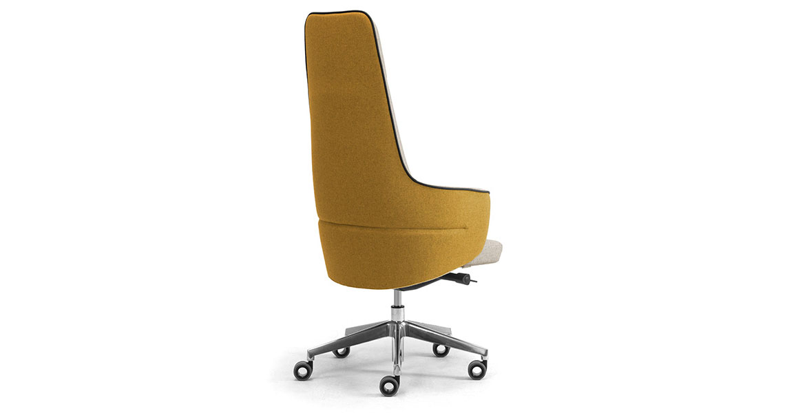 sillas-y-sillones-estilo-moderno-p-oficina-ejecutiva-opera-img-02