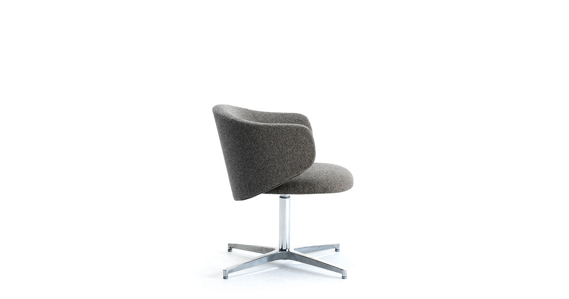 sillones-de-oficina-ejecutiva-y-direccion-alise-img-12