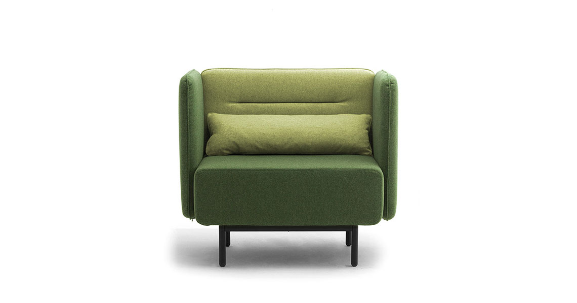 silla-y-sofa-p-sala-de-espera-img-12