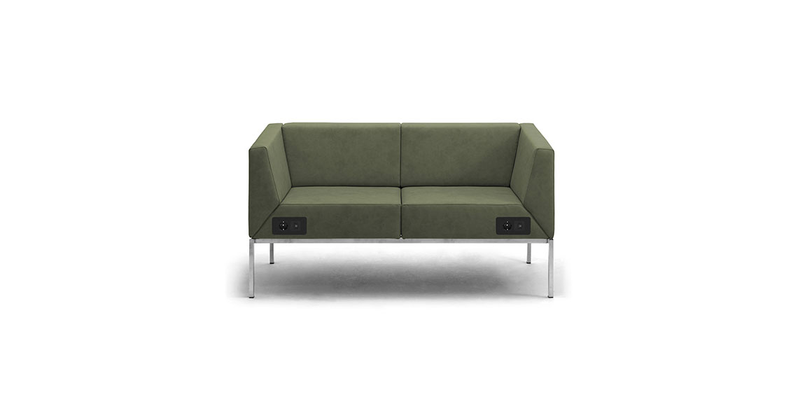 silla-y-sofa-p-sala-de-espera-img-25