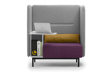 sofa-pod-workstation-c-respaldo-alto-y-mesa-around-box-thumb-img-01