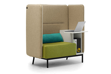 sofa-pod-workstation-c-respaldo-alto-y-mesa-around-box-thumb-img-02