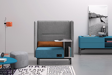 sofa-pod-workstation-c-respaldo-alto-y-mesa-around-box-thumb-img-04