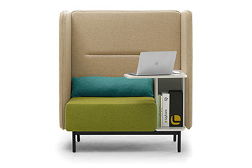 sofa-pod-workstation-c-respaldo-alto-y-mesa-around-box-thumb-img-05