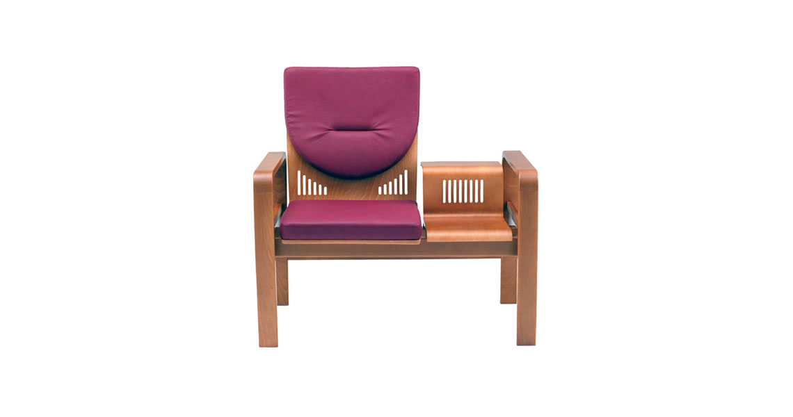 silla-y-sofa-de-madera-p-sala-de-espera-meeting-img-07