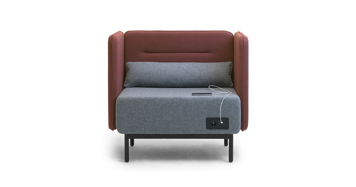 sofa-de-espera-c-diseno-moderno-y-enchufe-usb-around-img-03