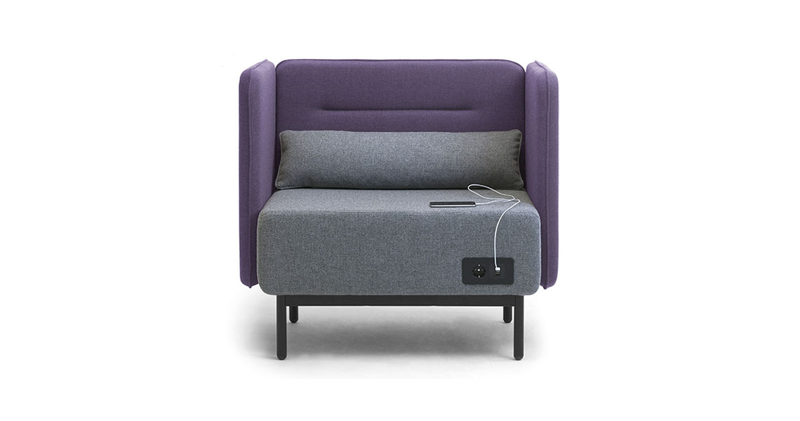 sofa-de-espera-c-diseno-moderno-y-enchufe-usb-around-img-04