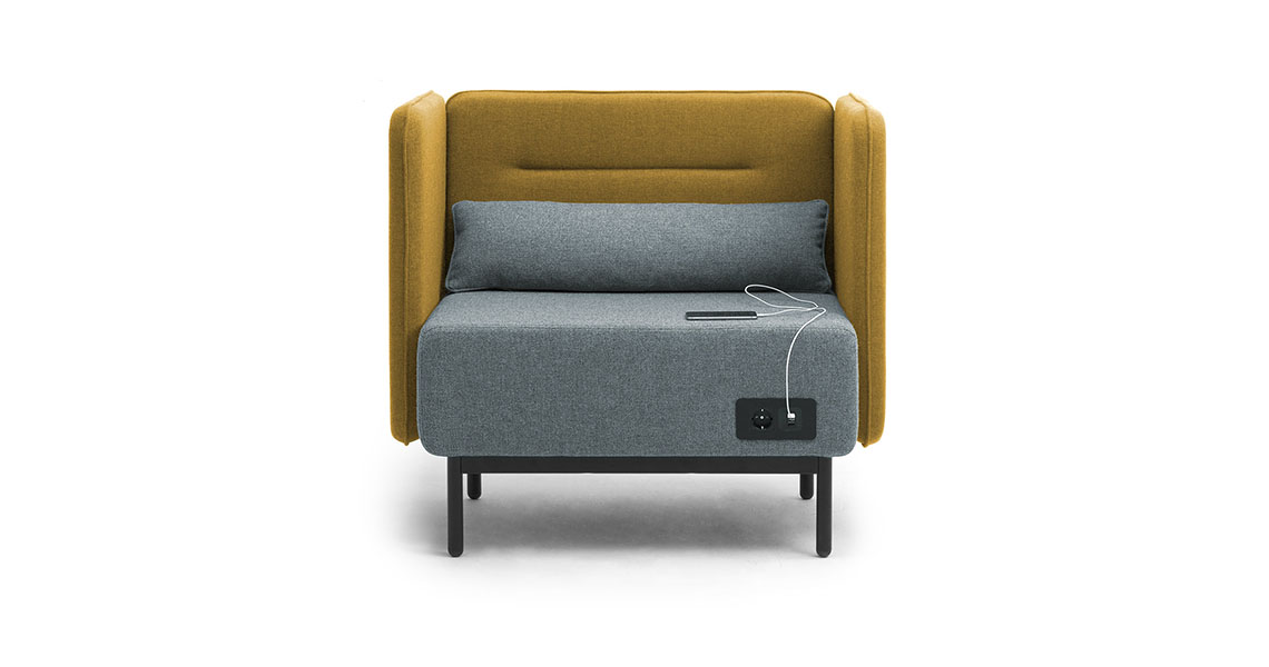 sofa-de-espera-c-diseno-moderno-y-enchufe-usb-around-img-06