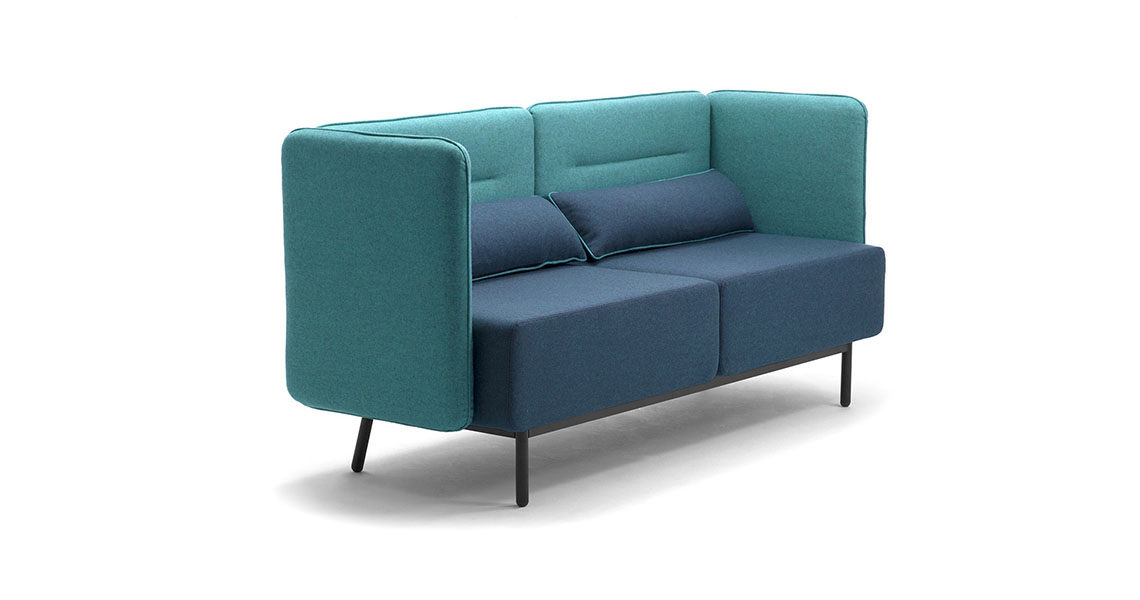 sofa-de-espera-c-diseno-moderno-y-enchufe-usb-around-img-08