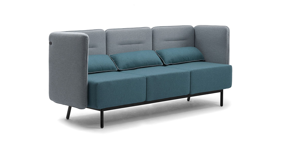 sofa-de-espera-c-diseno-moderno-y-enchufe-usb-around-img-09