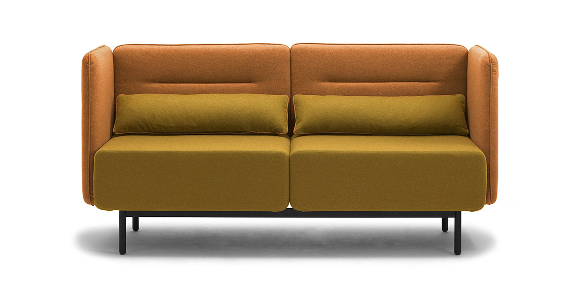 sofa-de-espera-c-diseno-moderno-y-enchufe-usb-around-img-11