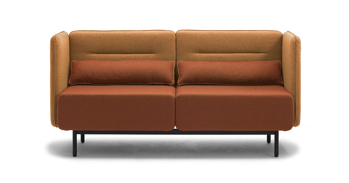 sofa-de-espera-c-diseno-moderno-y-enchufe-usb-around-img-12